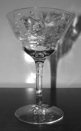 UNK11896 by Unknown Manufacturer