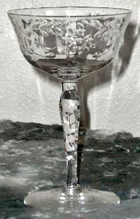 UNK11897 by Unknown Manufacturer