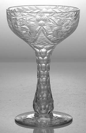 UNK11899 by Unknown Manufacturer