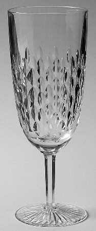 UNK11908 by Unknown Manufacturer