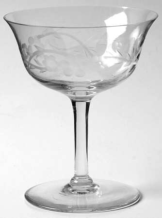 UNK11913 by Unknown Manufacturer