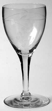 UNK11914 by Unknown Manufacturer