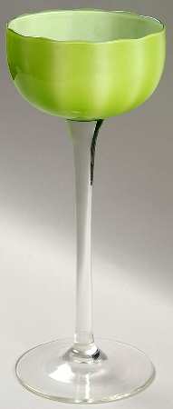 UNK11916 by Unknown Manufacturer