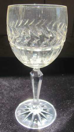UNK11918 by Unknown Manufacturer