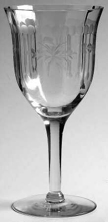 UNK11919 by Unknown Manufacturer