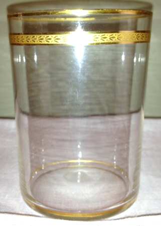 UNK11923 by Unknown Manufacturer