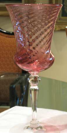 UNK11924 by Unknown Manufacturer