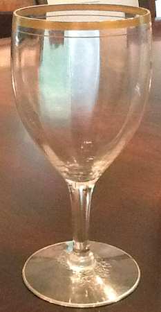 UNK11925 by Unknown Manufacturer