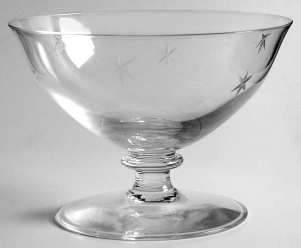 UNK11928 by Unknown Manufacturer