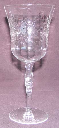 UNK11930 by Unknown Manufacturer