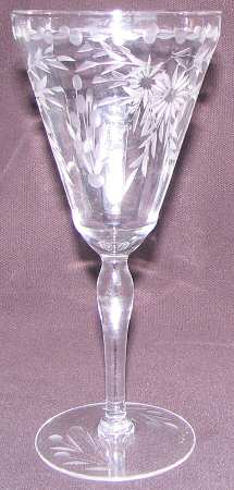 UNK11931 by Unknown Manufacturer