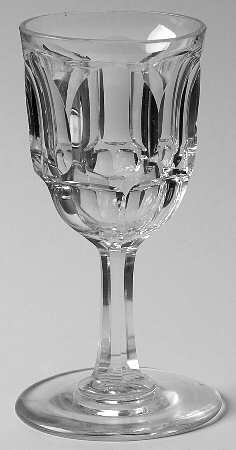 UNK11934 by Unknown Manufacturer
