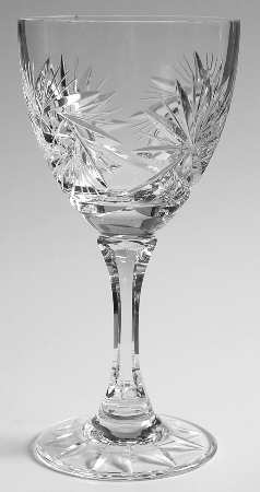 UNK11936 by Unknown Manufacturer