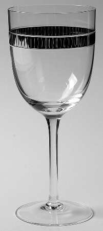 UNK11940 by Unknown Manufacturer