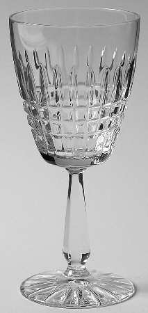 UNK11943 by Unknown Manufacturer