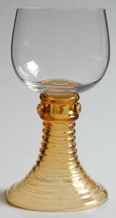 UNK11945 by Unknown Manufacturer