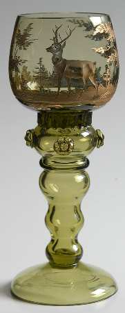 UNK11946 by Unknown Manufacturer