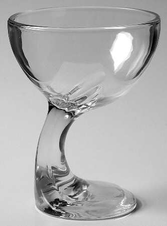 UNK11948 by Unknown Manufacturer
