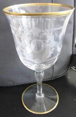 UNK11845 by Unknown Manufacturer