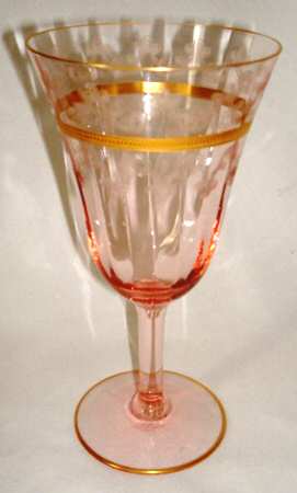 UNK11967 by Unknown Manufacturer