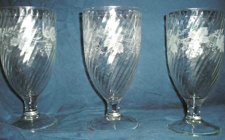 UNK11968 by Unknown Manufacturer