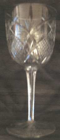UNK11973 by Unknown Manufacturer