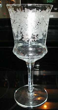 UNK11975 by Unknown Manufacturer