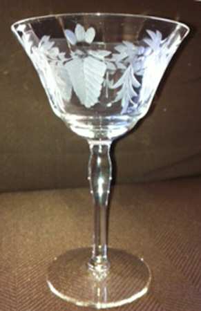 UNK11977 by Unknown Manufacturer