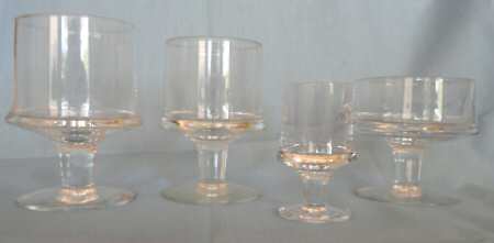 UNK11984 by Unknown Manufacturer