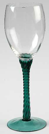 UNK3842 Teal by Unknown Manufacturer