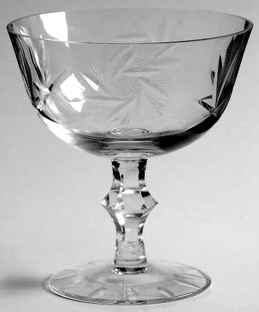 UNK11992 by Unknown Manufacturer