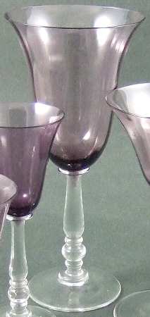 UNK12202 by Unknown Manufacturer