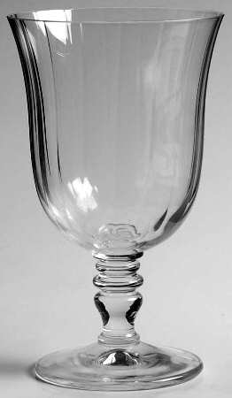 UNK12204 by Unknown Manufacturer