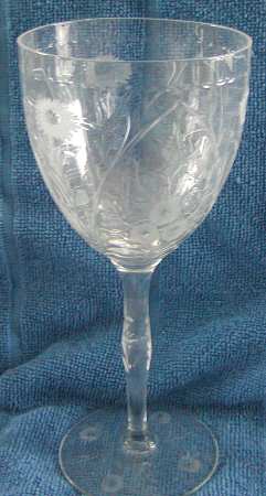 UNK12005 by Unknown Manufacturer