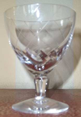 UNK12011 by Unknown Manufacturer