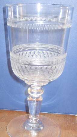 UNK12014 by Unknown Manufacturer