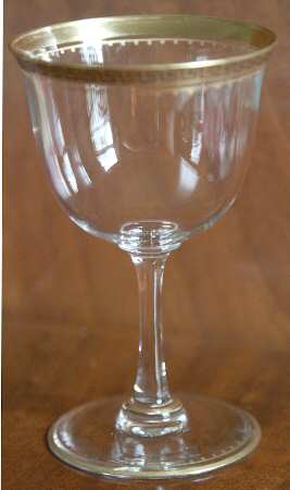 UNK12021 by Unknown Manufacturer
