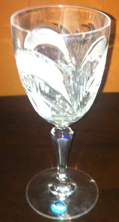 UNK12028 by Unknown Manufacturer