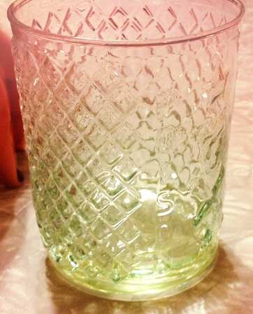UNK12029 by Unknown Manufacturer