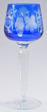 UNK12033 by Unknown Manufacturer