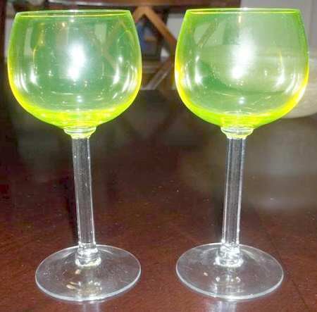UNK12035 by Unknown Manufacturer