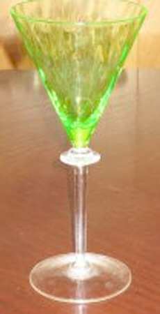 UNK12036 by Unknown Manufacturer