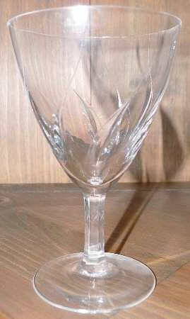 UNK12210 by Unknown Manufacturer