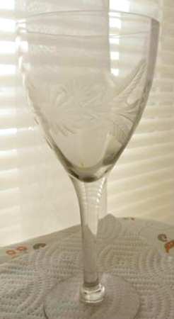 UNK12213 by Unknown Manufacturer