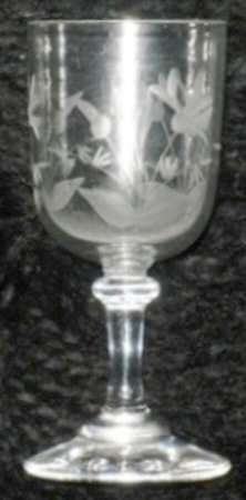 UNK12042 by Unknown Manufacturer