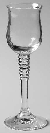 UNK12214 by Unknown Manufacturer