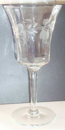 UNK12050 by Unknown Manufacturer