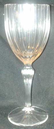 UNK12054 by Unknown Manufacturer