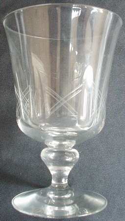 UNK12067 by Unknown Manufacturer