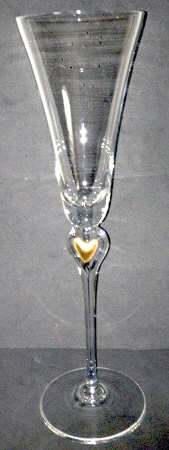 UNK12071 by Unknown Manufacturer